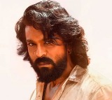 Ram Charan Injured During Peddi Shooting Health Update