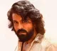 Ram Charan Injured During Peddi Shooting Health Update