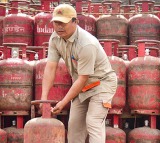 West Asia crisis: Safety of Indians, gas supply and self-reliance among top priorities for govt