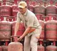 West Asia crisis: Safety of Indians, gas supply and self-reliance among top priorities for govt
