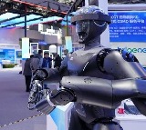 US China Tech War Heats Up Over AI and Chips