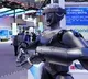 US China Tech War Heats Up Over AI and Chips