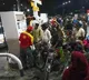 Oil Price Surge Threatens Developing Nations Economies