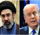 Iran Demands US Military Base Closure in Gulf Compensation