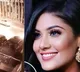 Jaipur Road Accident Kills Actress Model Harshil Kalia