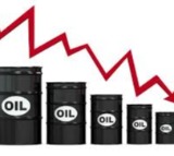 India to Receive 60 Million Barrels of Russian Oil Next Month