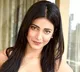 Shruti Haasan Reveals Interesting Thing About Dulquer Salmaan