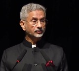Jaishankar says India is not a broker like Pakistan