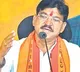 Rakesh Reddy BJP MLA Remarks on Alliance with BRS