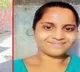 Ishika Murders Mother with Lover in Hyderabad Buries Body at Home