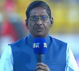 Laxman Sivaramakrishnan Reveals Racism Experiences in Cricket