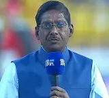 Laxman Sivaramakrishnan Reveals Racism Experiences in Cricket