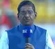 Laxman Sivaramakrishnan Reveals Racism Experiences in Cricket