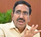 Amaravati Iconic Towers Readying with Diagrid Technology Says Narayan