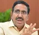 Amaravati Iconic Towers Readying with Diagrid Technology Says Narayan