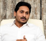 Jagan Mohan Reddy No Need to Fear Chandrababu