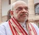 West Asia Crisis Amit Shah to Hold All Party Meeting