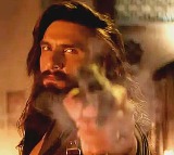 Dhurandhar 2 Starring Ranveer Singh Collects rs 919 Crore Worldwide in Six Days