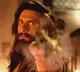 Dhurandhar 2 Starring Ranveer Singh Collects rs 919 Crore Worldwide in Six Days