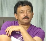 Dhurandhar 2 Records Worrying South Filmmakers says RGV