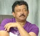 Dhurandhar 2 Records Worrying South Filmmakers says RGV