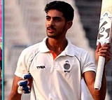 Aryaman Birla New RCB Chairman Former Cricketer