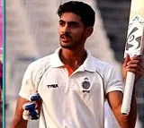 Aryaman Birla New RCB Chairman Former Cricketer