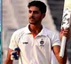 Aryaman Birla New RCB Chairman Former Cricketer
