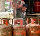 Petroleum Ministry Clarifies No Changes to LPG Refill Rules