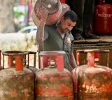 Petroleum Ministry Clarifies No Changes to LPG Refill Rules
