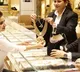 Gold Price Rises Amid West Asia Peace Signals