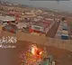 FPV Drones Changing War Tactics New Threat to Military Bases