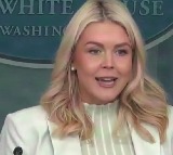 US says Iran war nearing goals, talks on