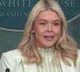 US says Iran war nearing goals, talks on
