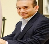 UK court rejects Nirav Modi's plea to reopen case against extradition