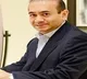 UK court rejects Nirav Modi's plea to reopen case against extradition