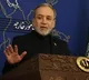 Iran says messages exchanged with US through intermediaries, but no talks held