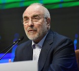 Intelligence suggests enemies preparing to occupy Iranian island: Parliament speaker