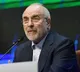 Intelligence suggests enemies preparing to occupy Iranian island: Parliament speaker