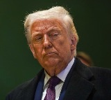 Trump says Iran 'wants deal', cites gains