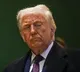 Trump says Iran 'wants deal', cites gains