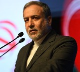 'We allowed India to pass through Hormuz': Iran says 5 'friendly' nations get safe passage