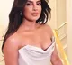 Priyanka Chopra is on ‘another adventure’ in Amritsar