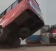18 bodies retrieved after bus plunges into river in Bangladesh