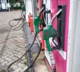 All fuel outlets operating normally, rapid rollout of PNG connections underway: Centre