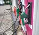All fuel outlets operating normally, rapid rollout of PNG connections underway: Centre
