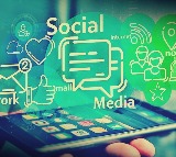 Meta, YouTube found liable in US teen addiction case