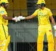 Skipper Gaikwad, Samson set to form CSK’s opening pair in IPL 2026