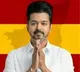 TN polls: TVK to contest all 234 seats, Vijay set to launch statewide campaign
