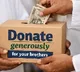 Iran war charity scam: IB warns of ongoing donation fraud preying on emotions